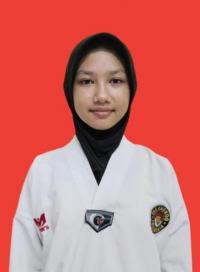 Foto AMELIA RAHIMA DAHAYU