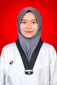 Foto Shadina Dwy Ananta