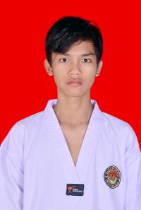 Foto Zacky Willy Al Jabbar