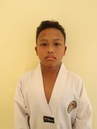 Foto ZAINUL MUTTAQIN MUKAROM