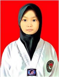 Foto Ajeng Ayu Primaningtyas 