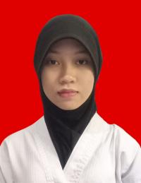 Foto Viola arikusuma