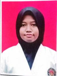 Foto Zulayka Samantha 