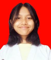 Foto AGNES WIDHY PRASETIANNA NUGROHO