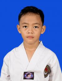 Foto Abimanyu Sakabuana