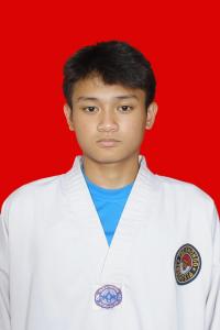 Foto ALEXANDRO ANGELO MATTHEW RENYAAN