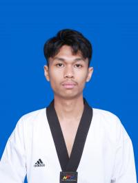 Foto TIRTA DHARMA SATYAWIRAWAN