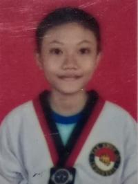 Foto Stephani Deliyana Yuni Puji Lestari