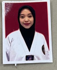 Foto SITI INA MASITOH