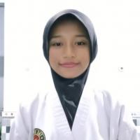 Foto SHOFI NUR SYAROH